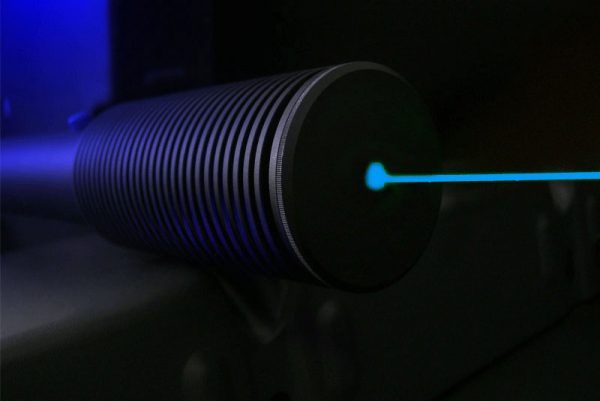 Günstige Laserpointer