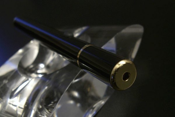 Astronomie Laser
