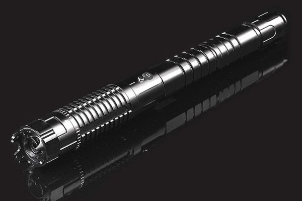 Günstige Laserpointer