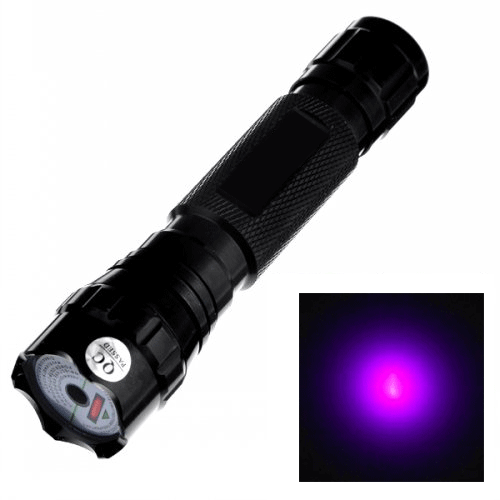 Astronomie Laser